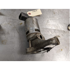 117B118 EGR Valve For 06-07 Dodge Ram 1500  4.7 53034058AB